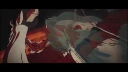 Star Wars Visions - Season 03 Episode 09